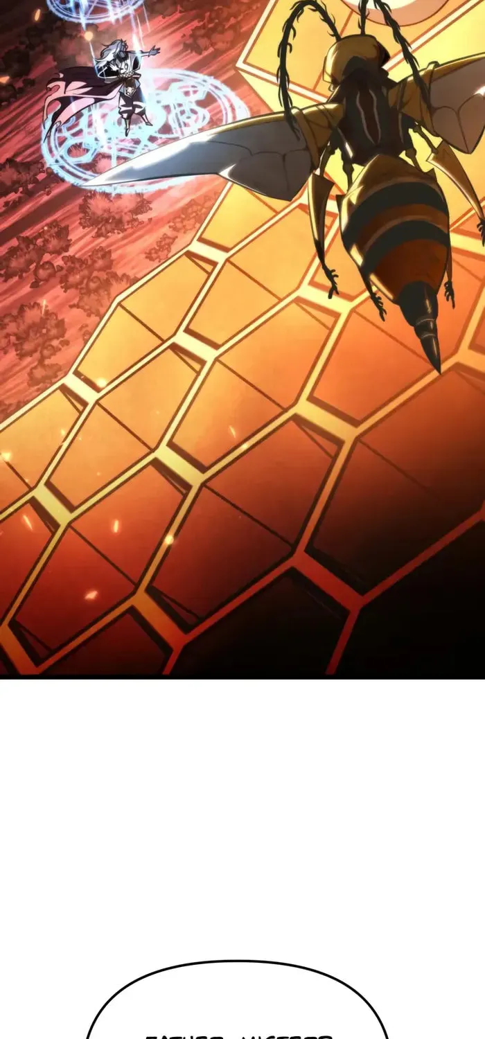 Read Reincarnator (ALLA) chapter 101 image 95 on Lezhin