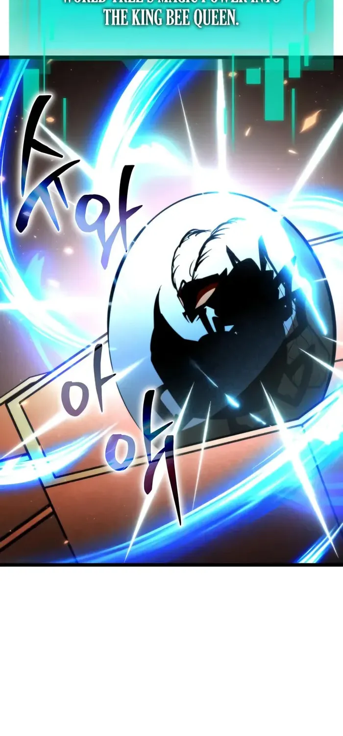 Read Reincarnator (ALLA) chapter 101 image 99 on Lezhin
