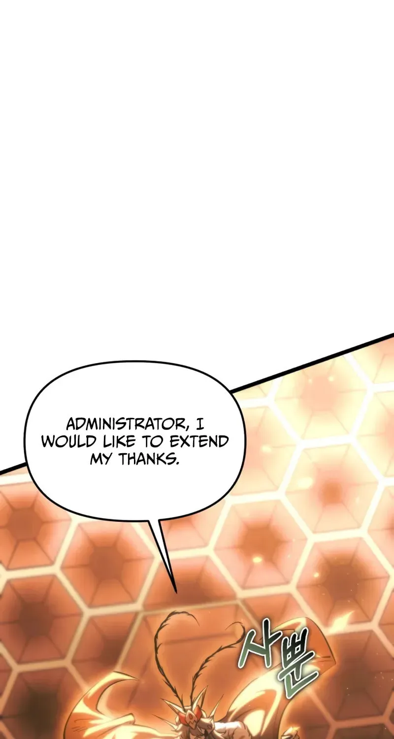 Read Reincarnator (ALLA) chapter 102 image 1 on Lezhin