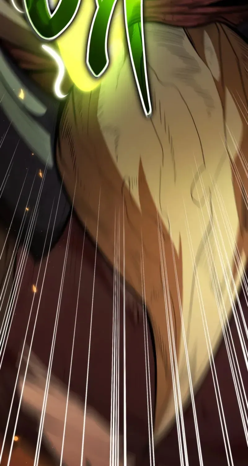 Read Reincarnator (ALLA) chapter 102 image 104 on Lezhin