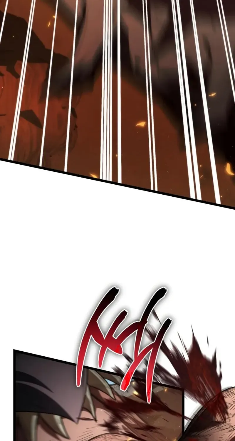 Read Reincarnator (ALLA) chapter 102 image 105 on Lezhin