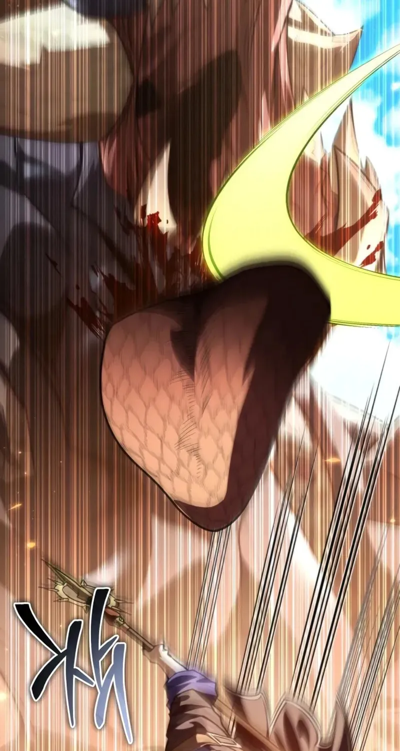 Read Reincarnator (ALLA) chapter 102 image 107 on Lezhin