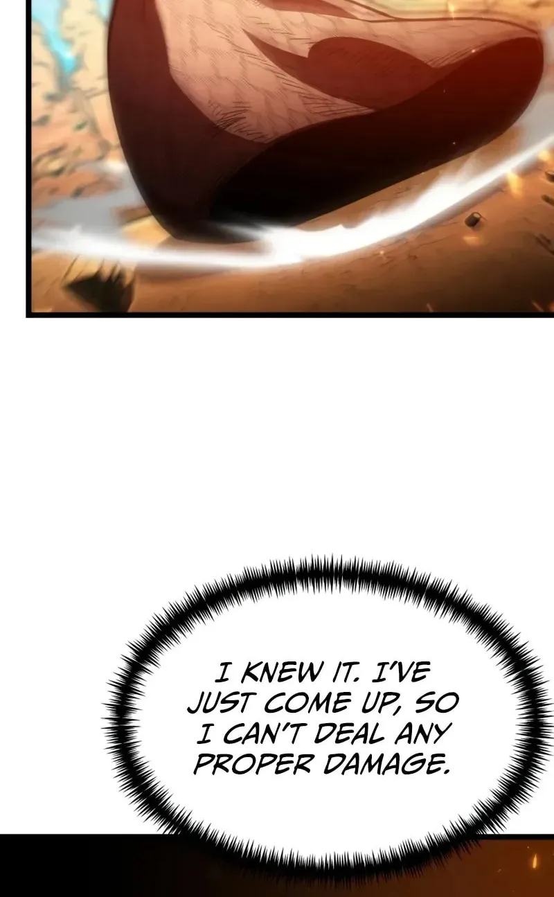 Read Reincarnator (ALLA) chapter 102 image 109 on Lezhin