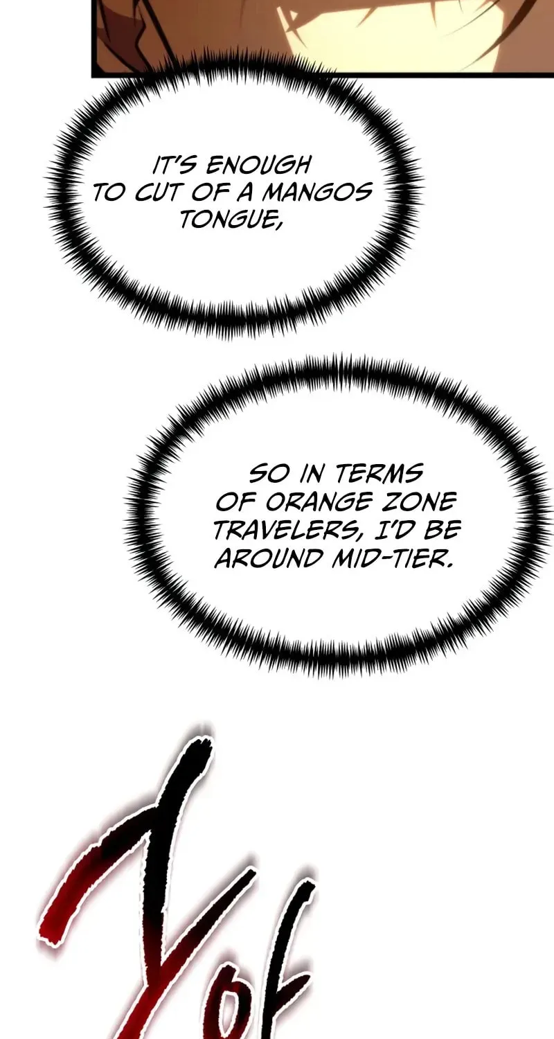 Read Reincarnator (ALLA) chapter 102 image 111 on Lezhin
