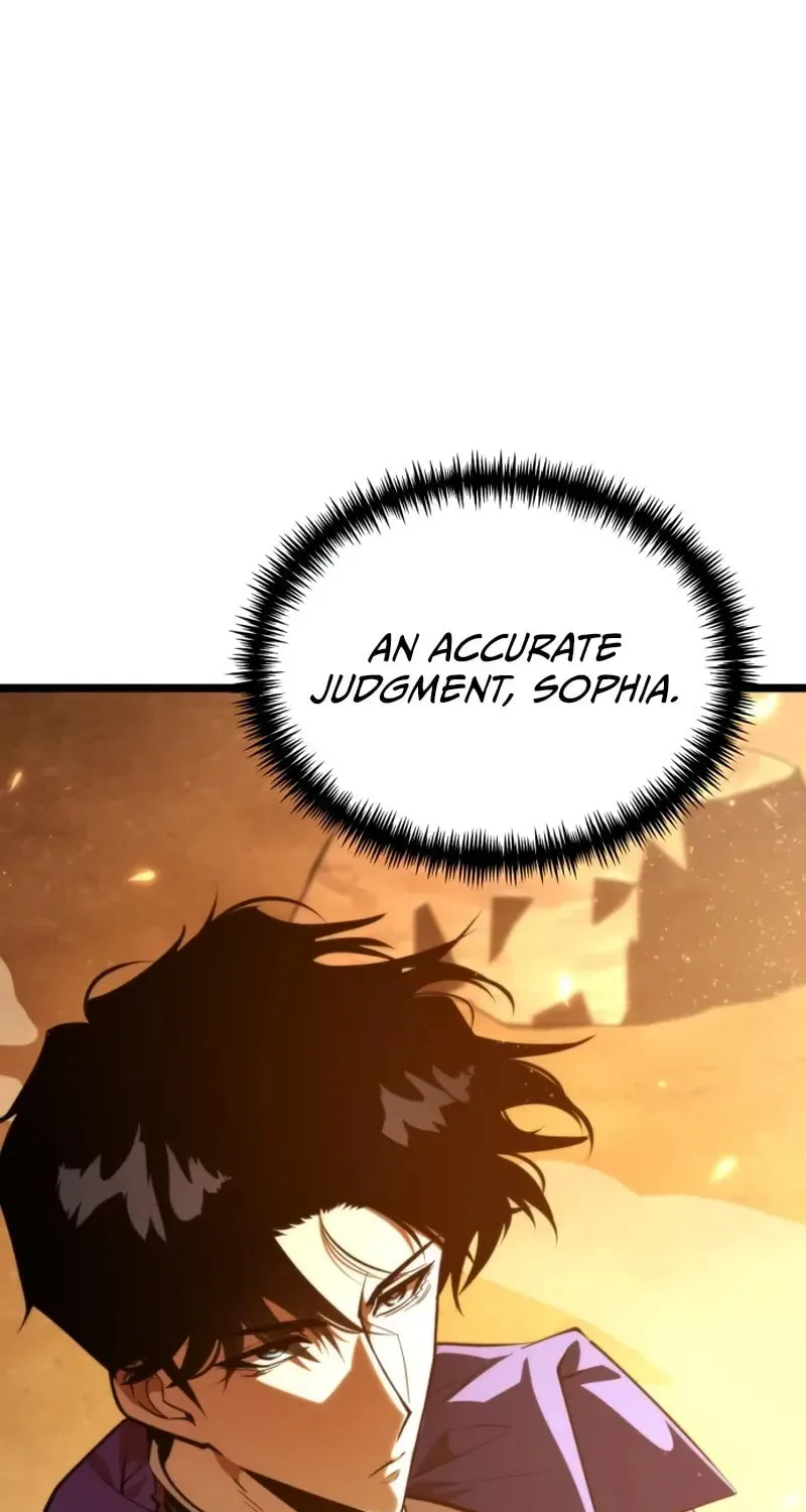 Read Reincarnator (ALLA) chapter 102 image 117 on Lezhin