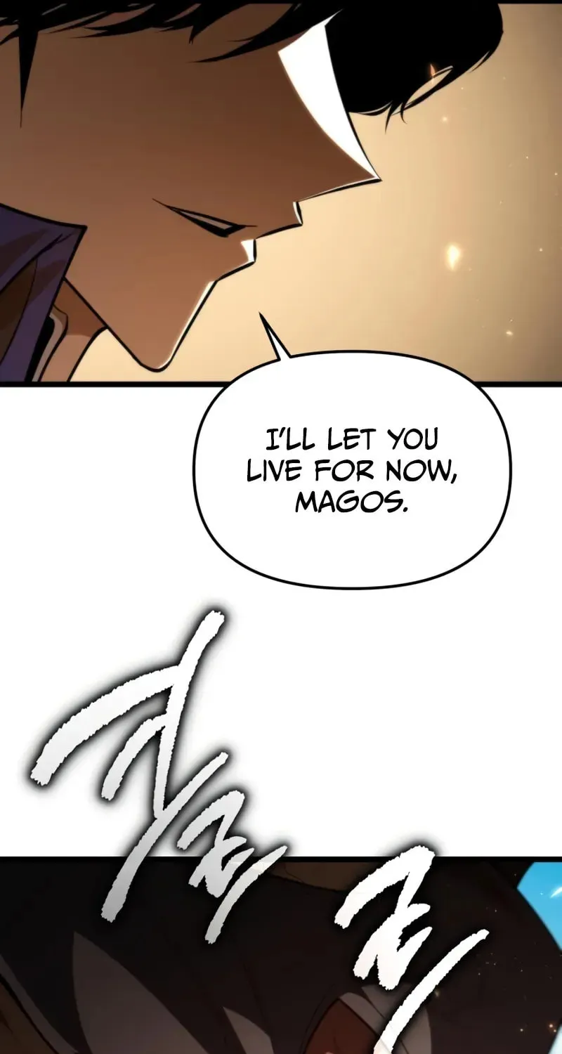 Read Reincarnator (ALLA) chapter 102 image 120 on Lezhin