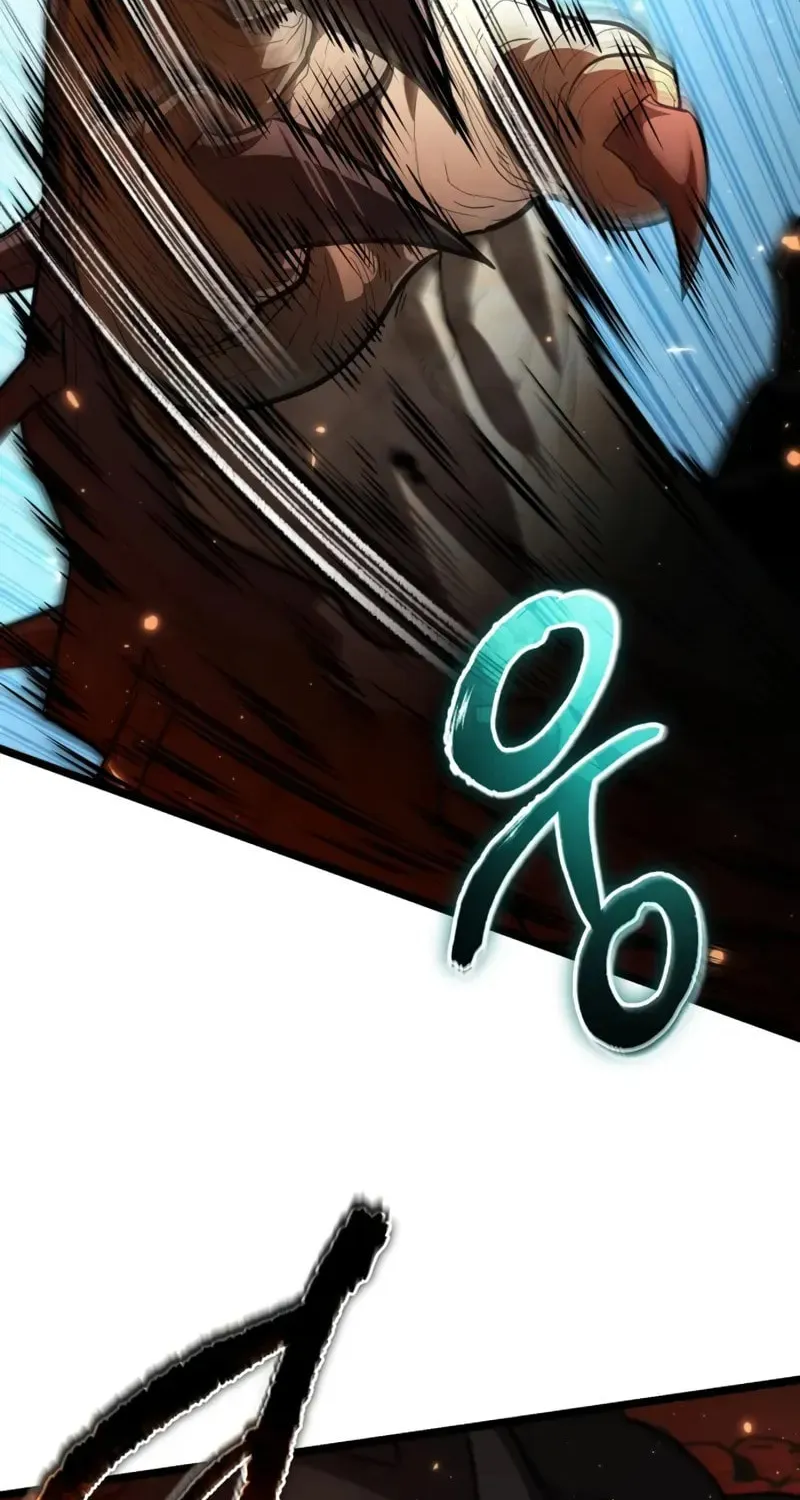 Read Reincarnator (ALLA) chapter 102 image 123 on Lezhin