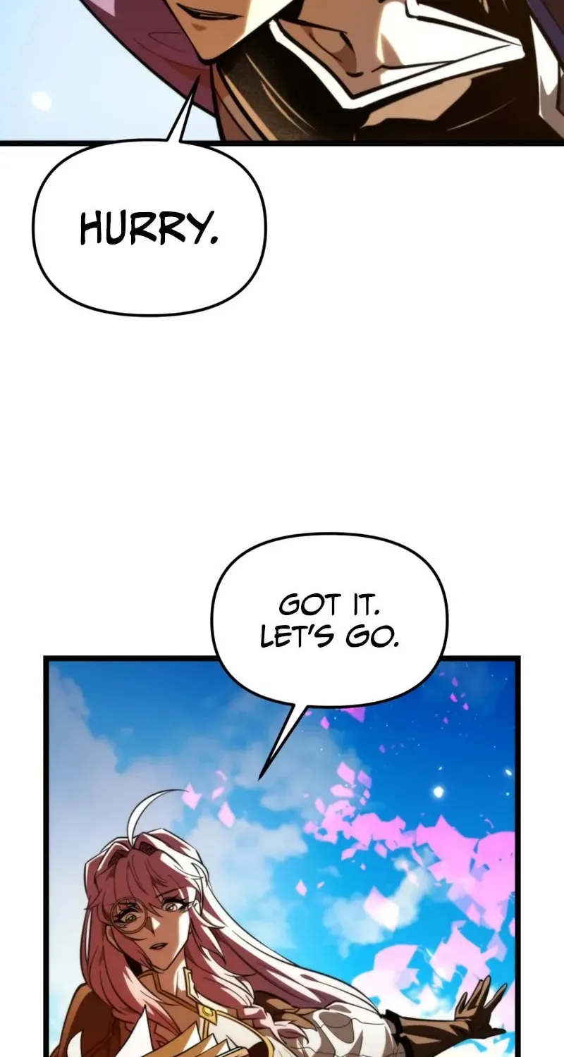 Read Reincarnator (ALLA) chapter 102 image 127 on Lezhin