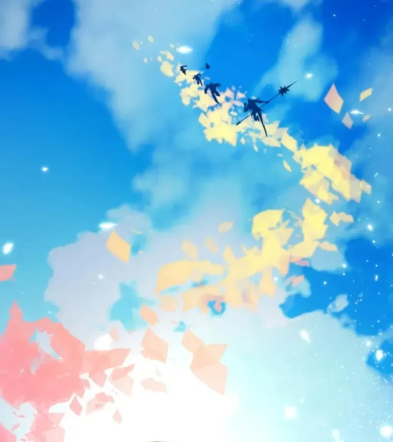 Read Reincarnator (ALLA) chapter 102 image 129 on Lezhin