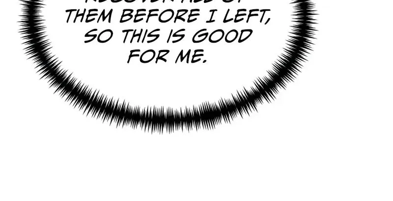 Read Reincarnator (ALLA) chapter 102 image 20 on Lezhin