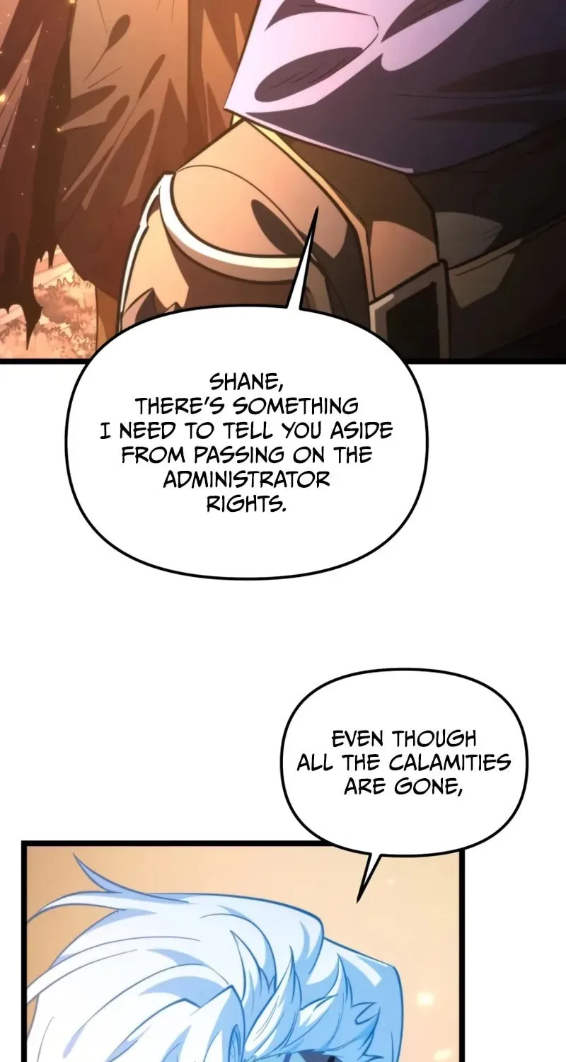 Read Reincarnator (ALLA) chapter 102 image 26 on Lezhin