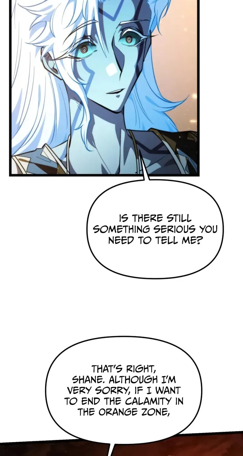 Read Reincarnator (ALLA) chapter 102 image 27 on Lezhin