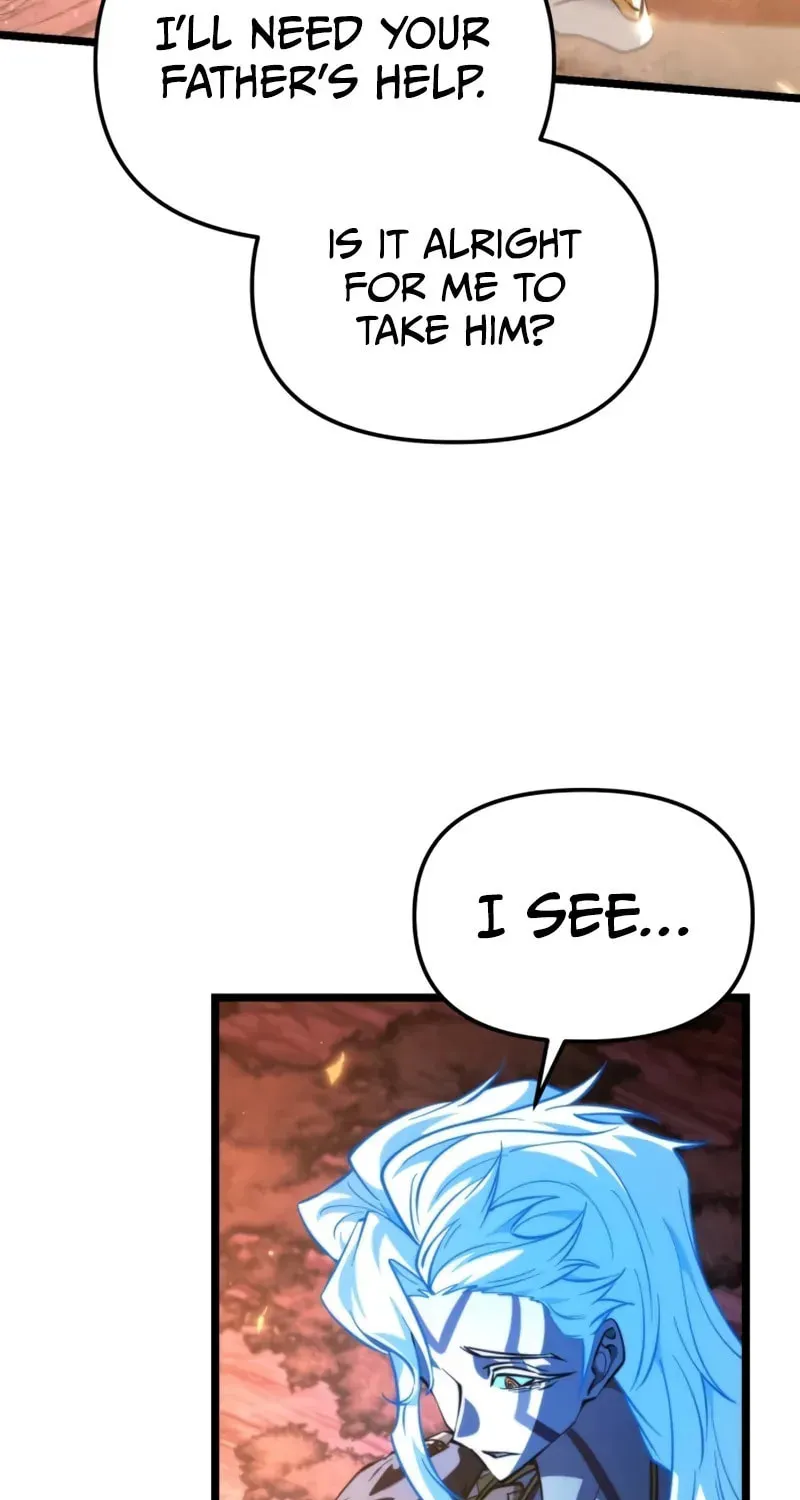 Read Reincarnator (ALLA) chapter 102 image 29 on Lezhin