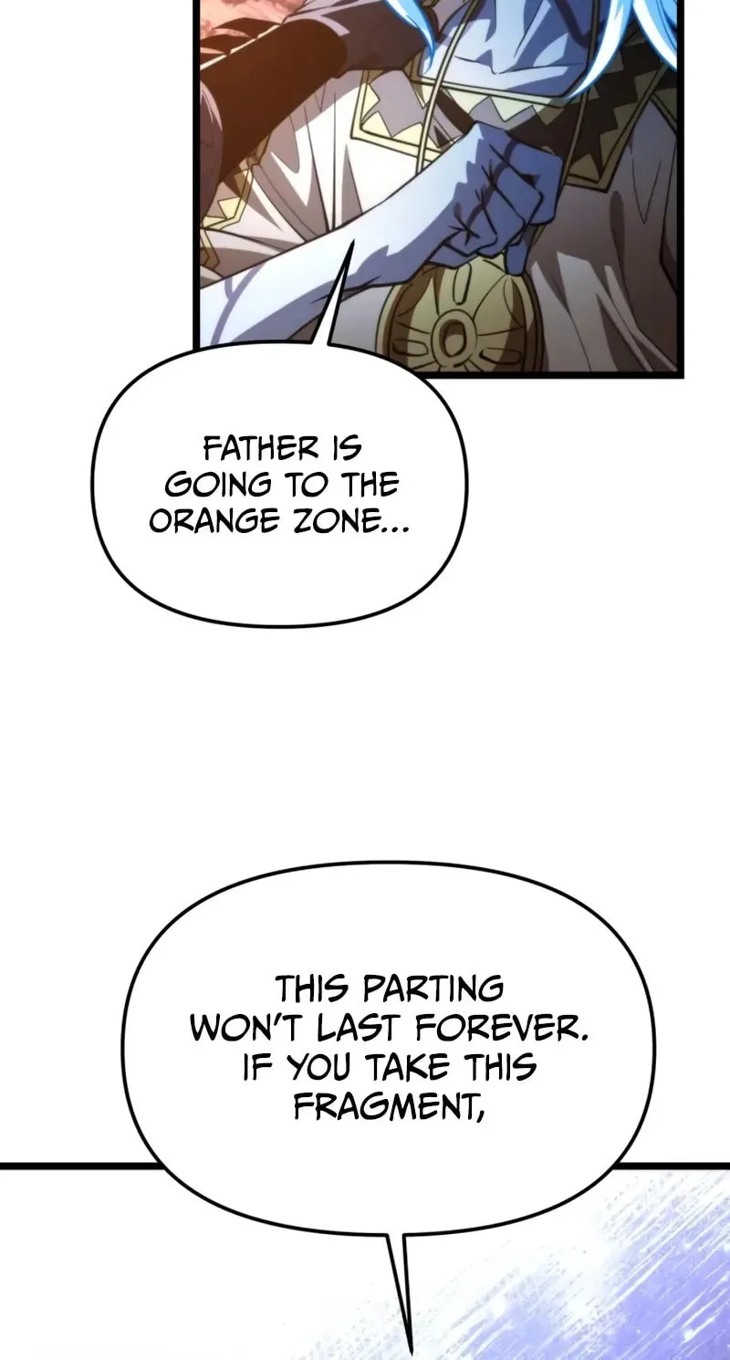 Read Reincarnator (ALLA) chapter 102 image 30 on Lezhin