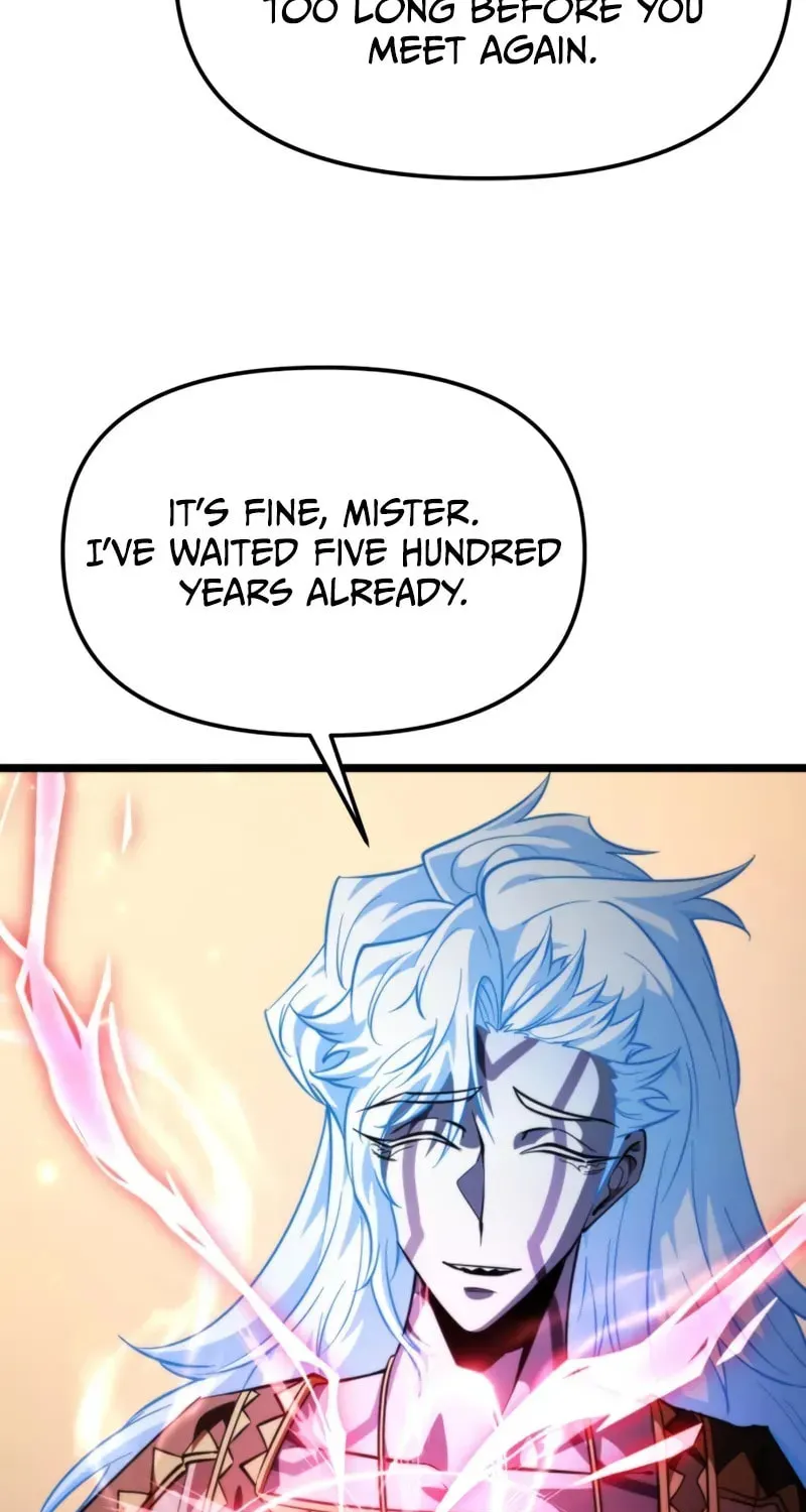 Read Reincarnator (ALLA) chapter 102 image 35 on Lezhin