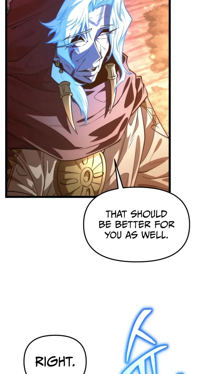 Read Reincarnator (ALLA) chapter 102 image 39 on Lezhin