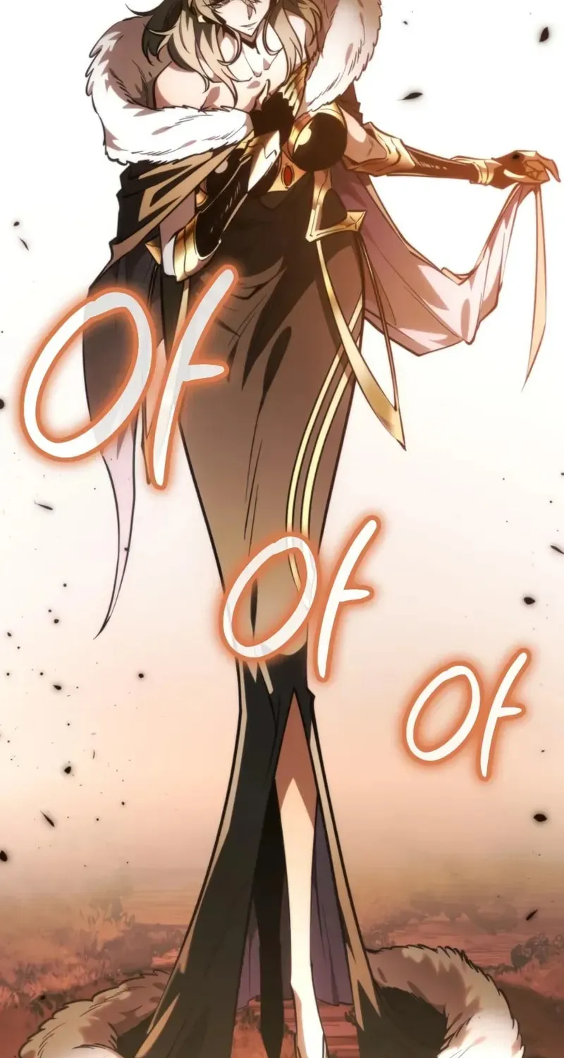 Read Reincarnator (ALLA) chapter 102 image 4 on Lezhin