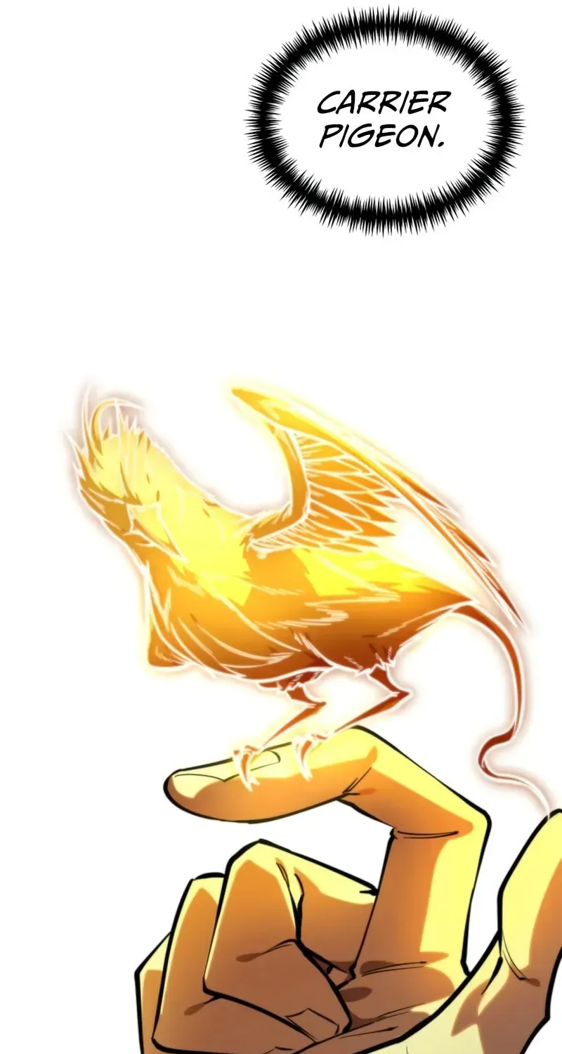 Read Reincarnator (ALLA) chapter 102 image 45 on Lezhin