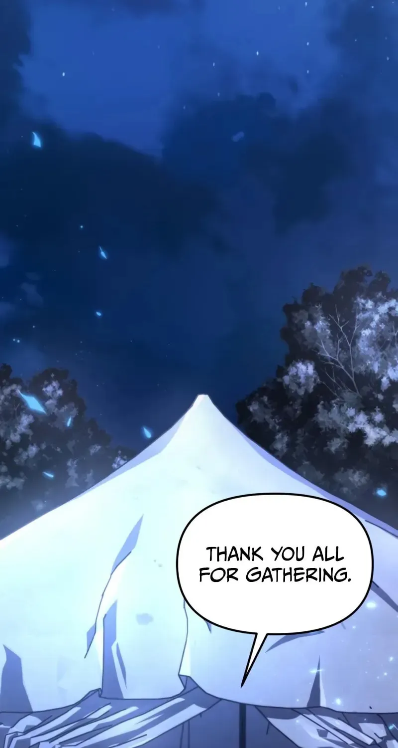 Read Reincarnator (ALLA) chapter 102 image 48 on Lezhin