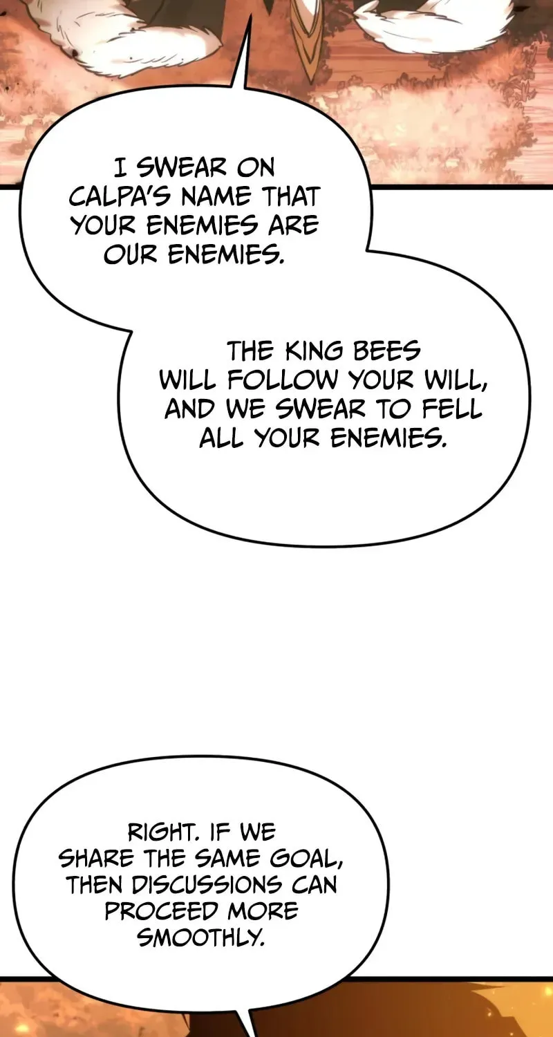 Read Reincarnator (ALLA) chapter 102 image 5 on Lezhin