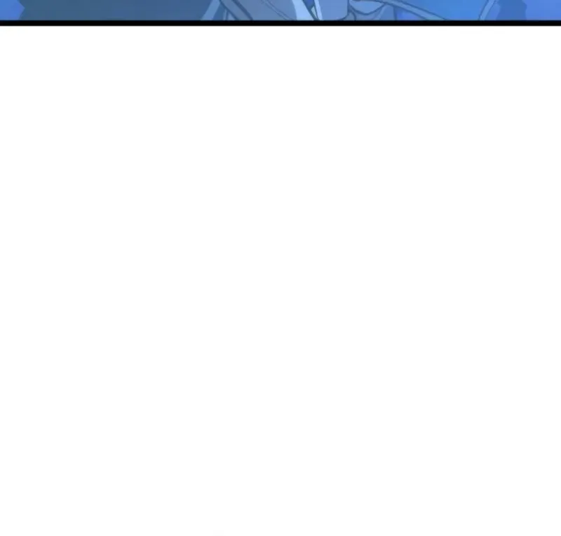 Read Reincarnator (ALLA) chapter 102 image 50 on Lezhin