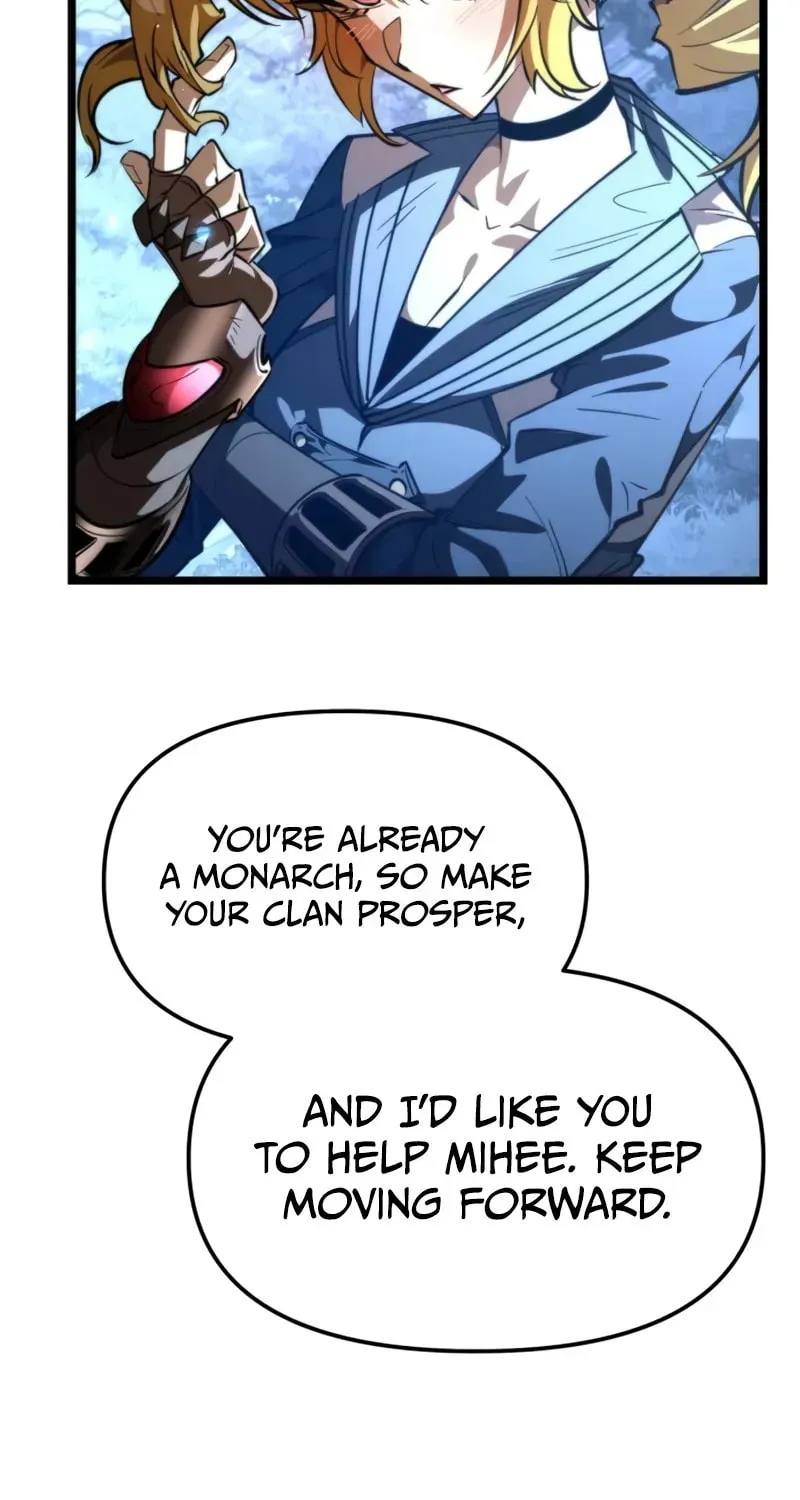Read Reincarnator (ALLA) chapter 102 image 55 on Lezhin