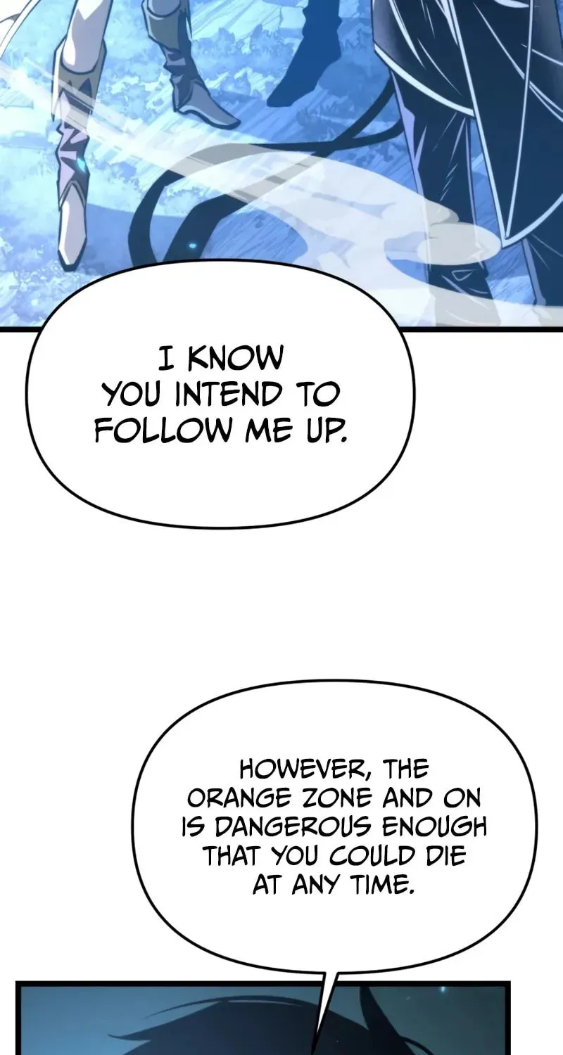 Read Reincarnator (ALLA) chapter 102 image 57 on Lezhin