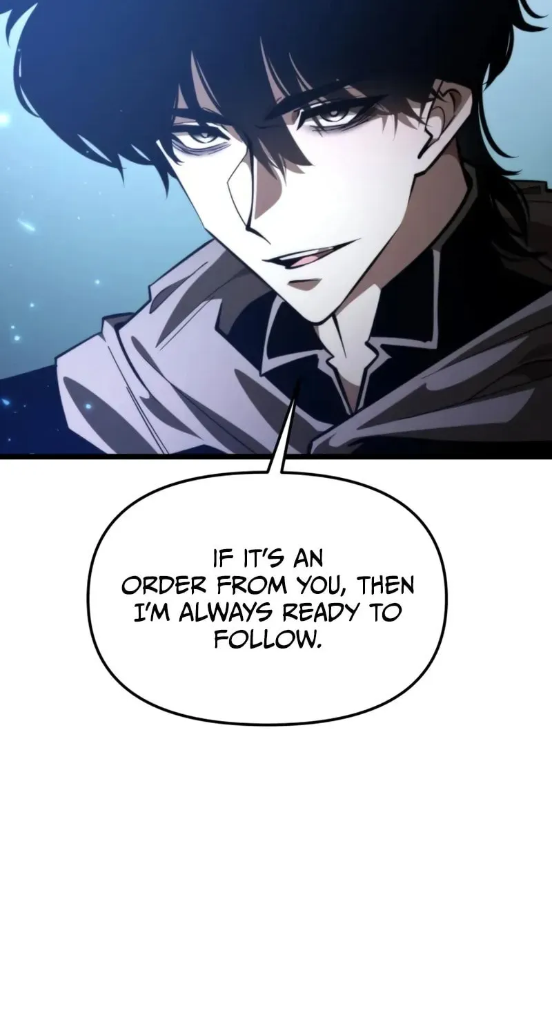 Read Reincarnator (ALLA) chapter 102 image 60 on Lezhin