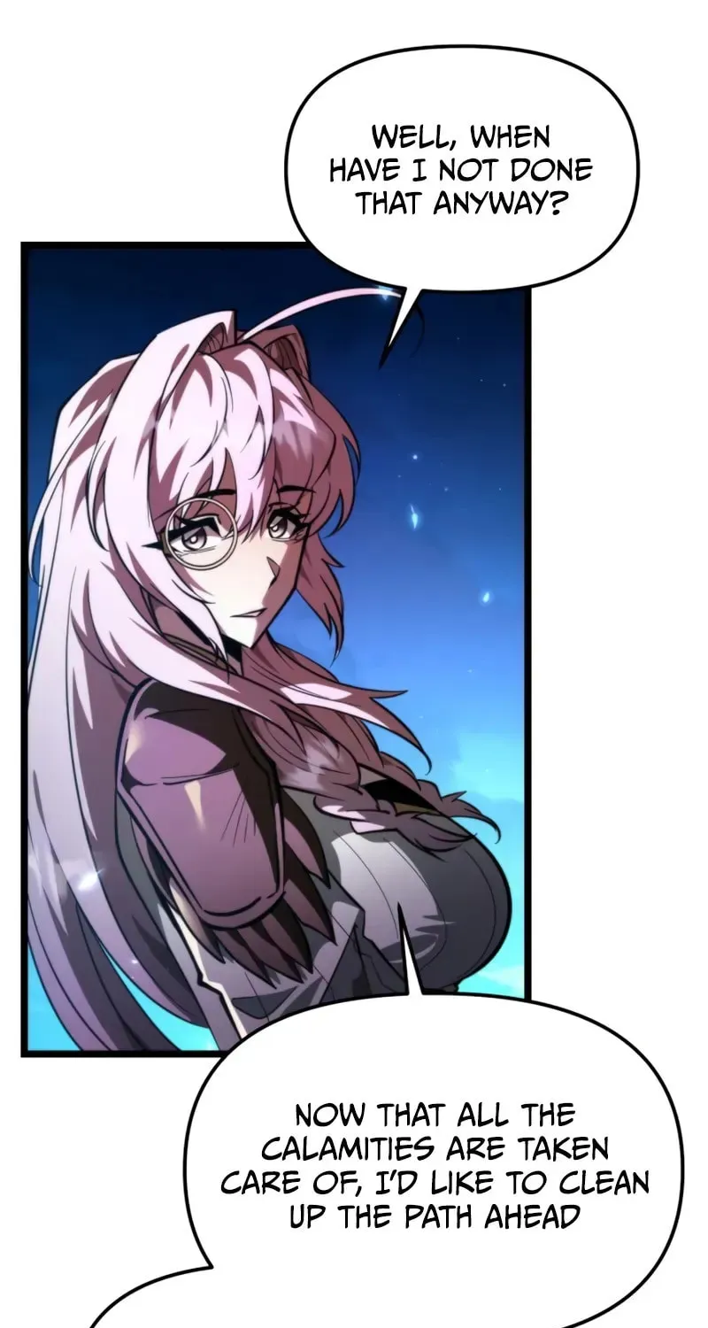 Read Reincarnator (ALLA) chapter 102 image 61 on Lezhin