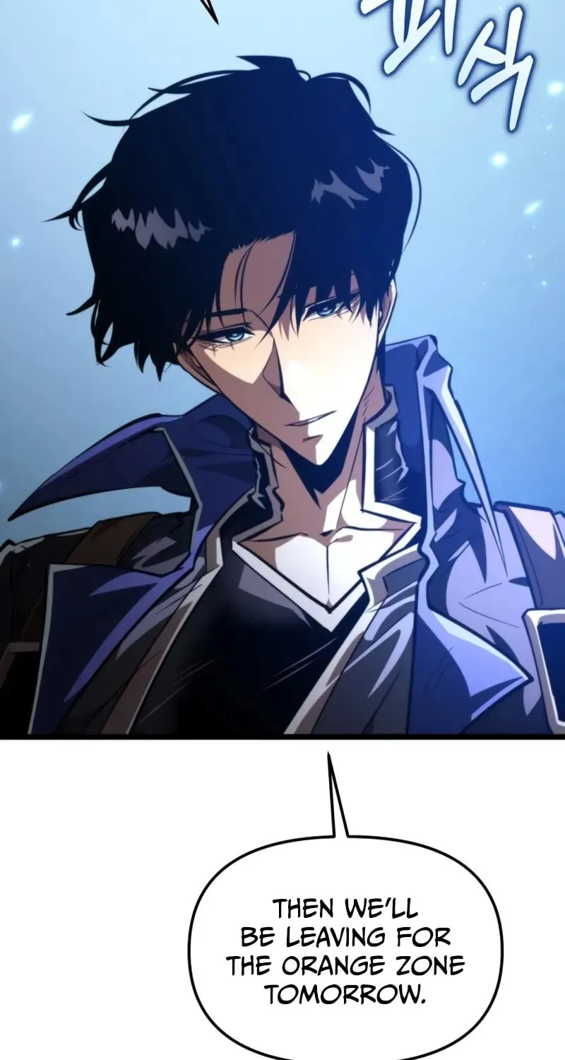 Read Reincarnator (ALLA) chapter 102 image 64 on Lezhin