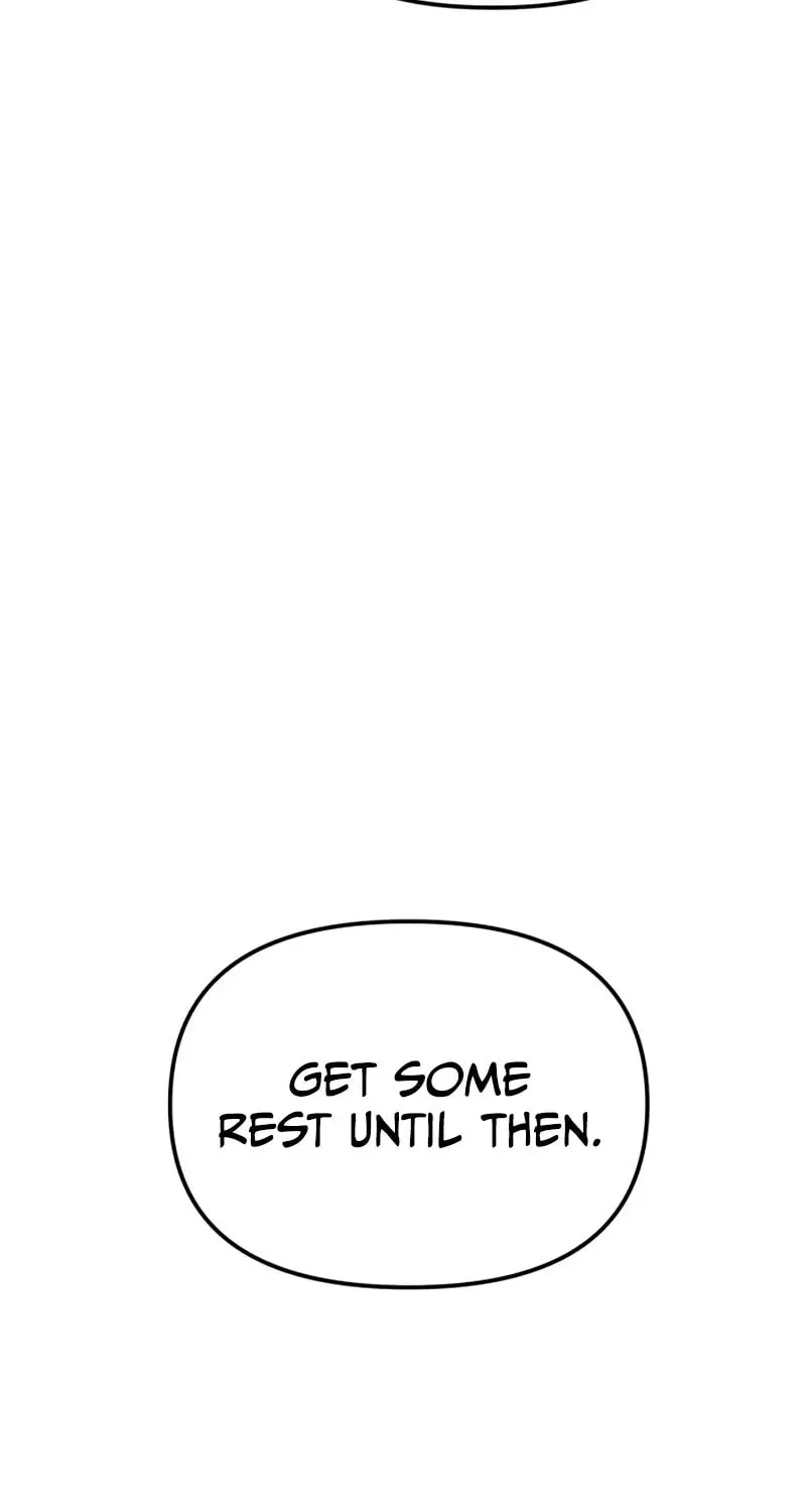 Read Reincarnator (ALLA) chapter 102 image 65 on Lezhin