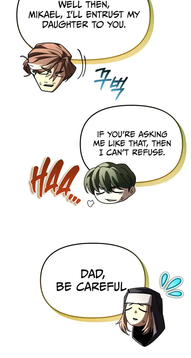 Read Reincarnator (ALLA) chapter 102 image 67 on Lezhin