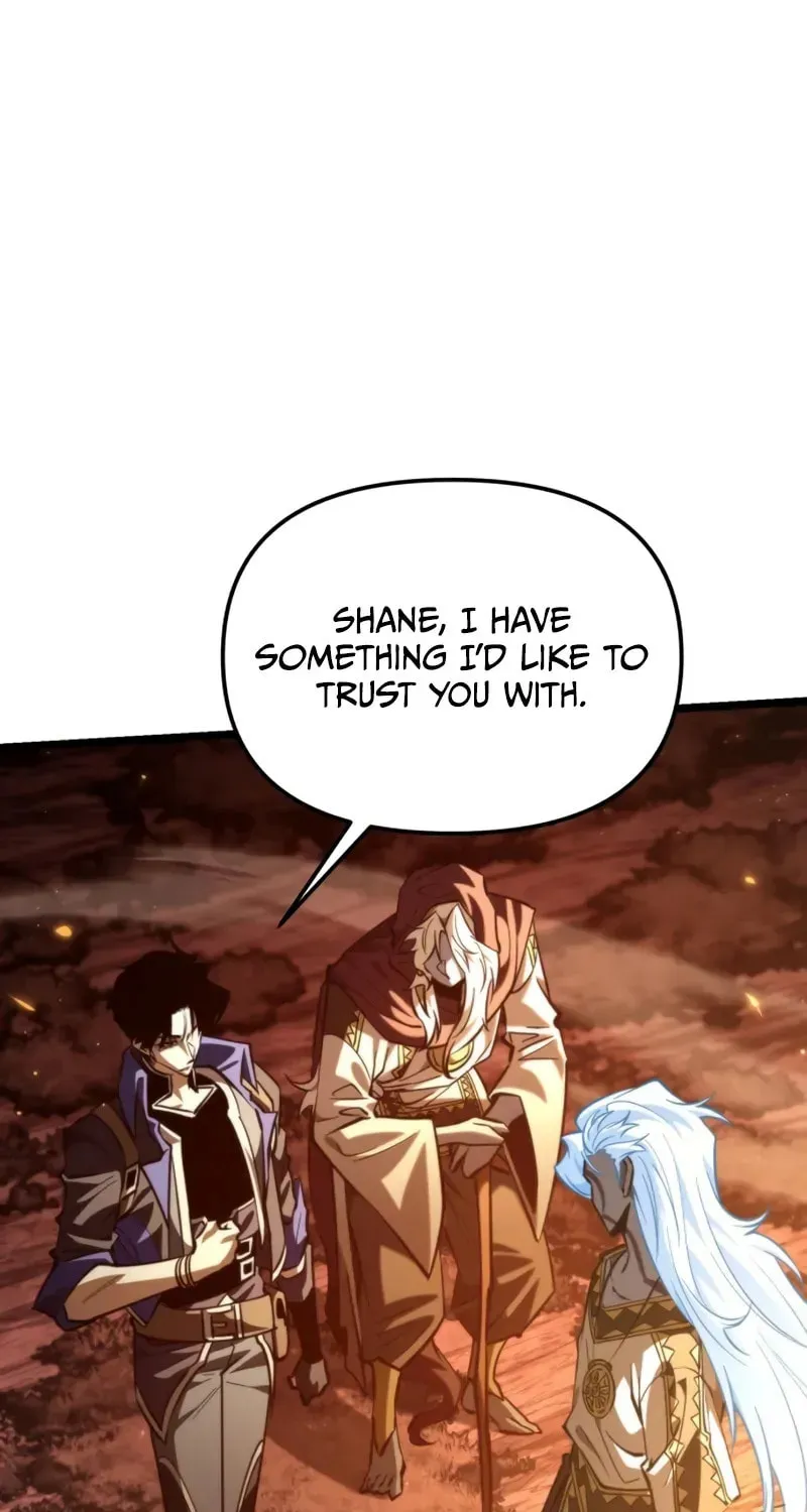 Read Reincarnator (ALLA) chapter 102 image 7 on Lezhin