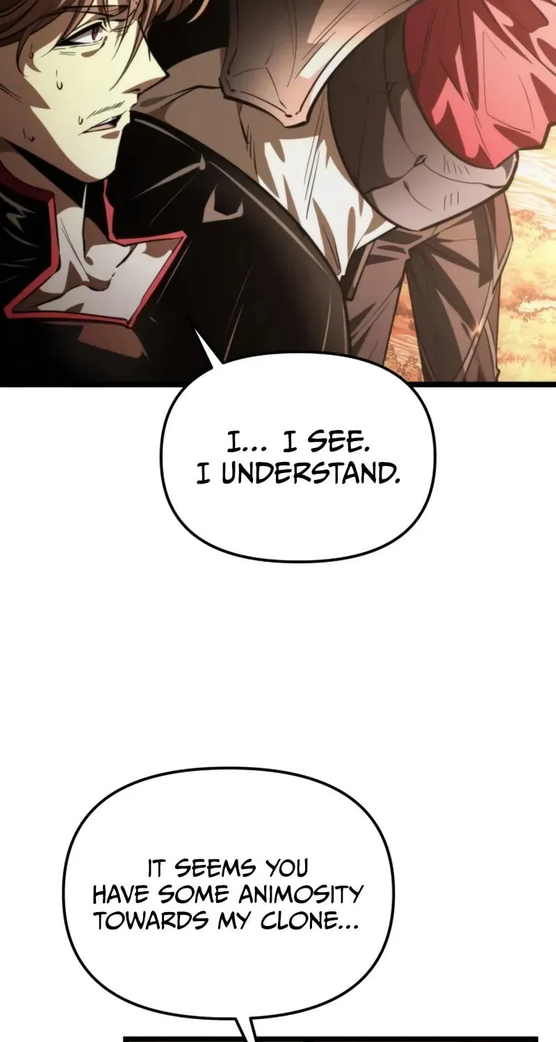 Read Reincarnator (ALLA) chapter 102 image 74 on Lezhin
