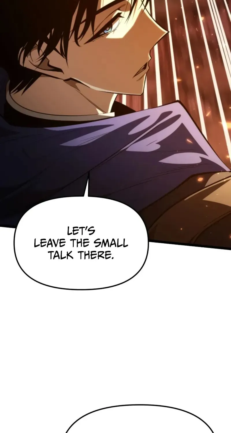 Read Reincarnator (ALLA) chapter 102 image 77 on Lezhin