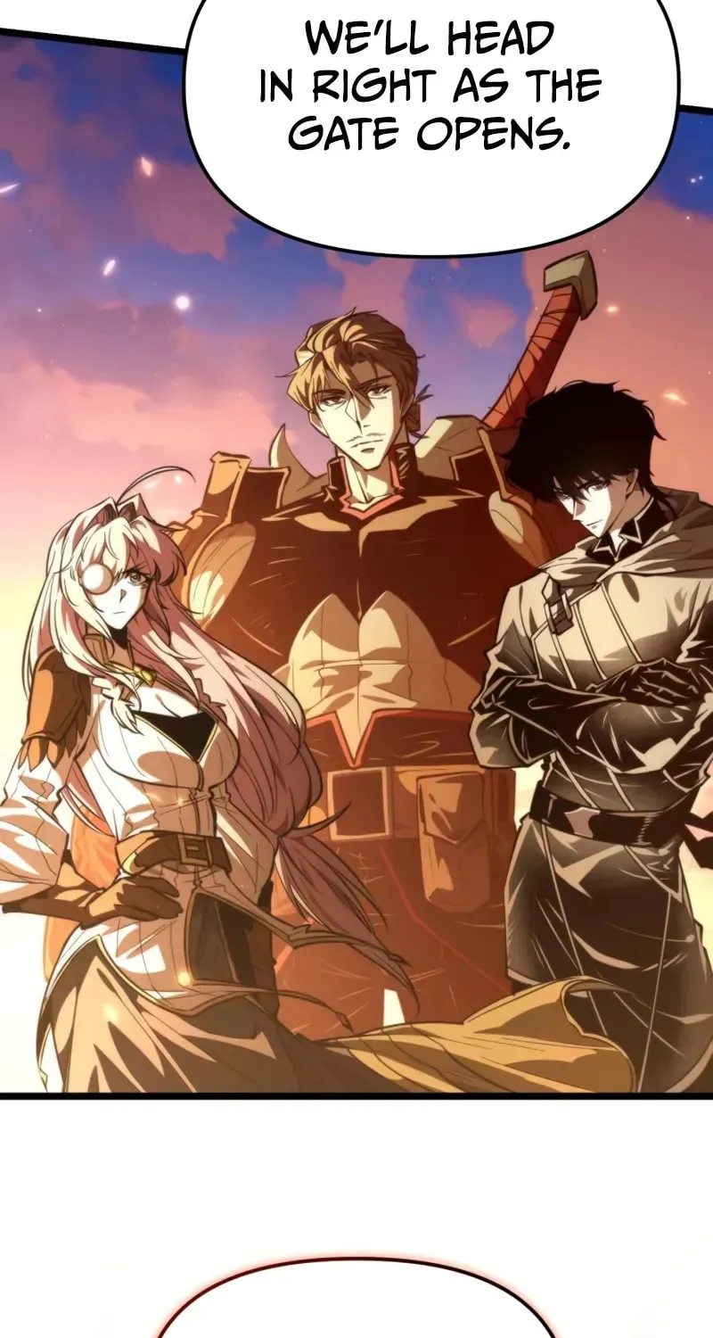 Read Reincarnator (ALLA) chapter 102 image 78 on Lezhin