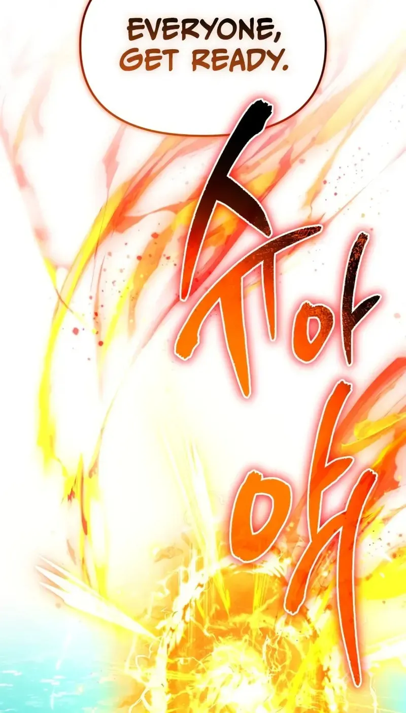Read Reincarnator (ALLA) chapter 102 image 79 on Lezhin