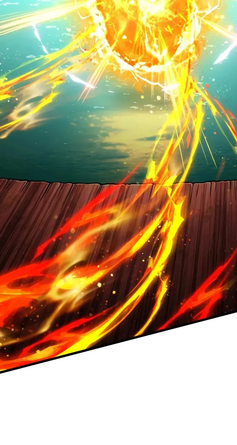 Read Reincarnator (ALLA) chapter 102 image 80 on Lezhin