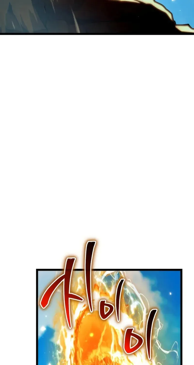 Read Reincarnator (ALLA) chapter 102 image 88 on Lezhin