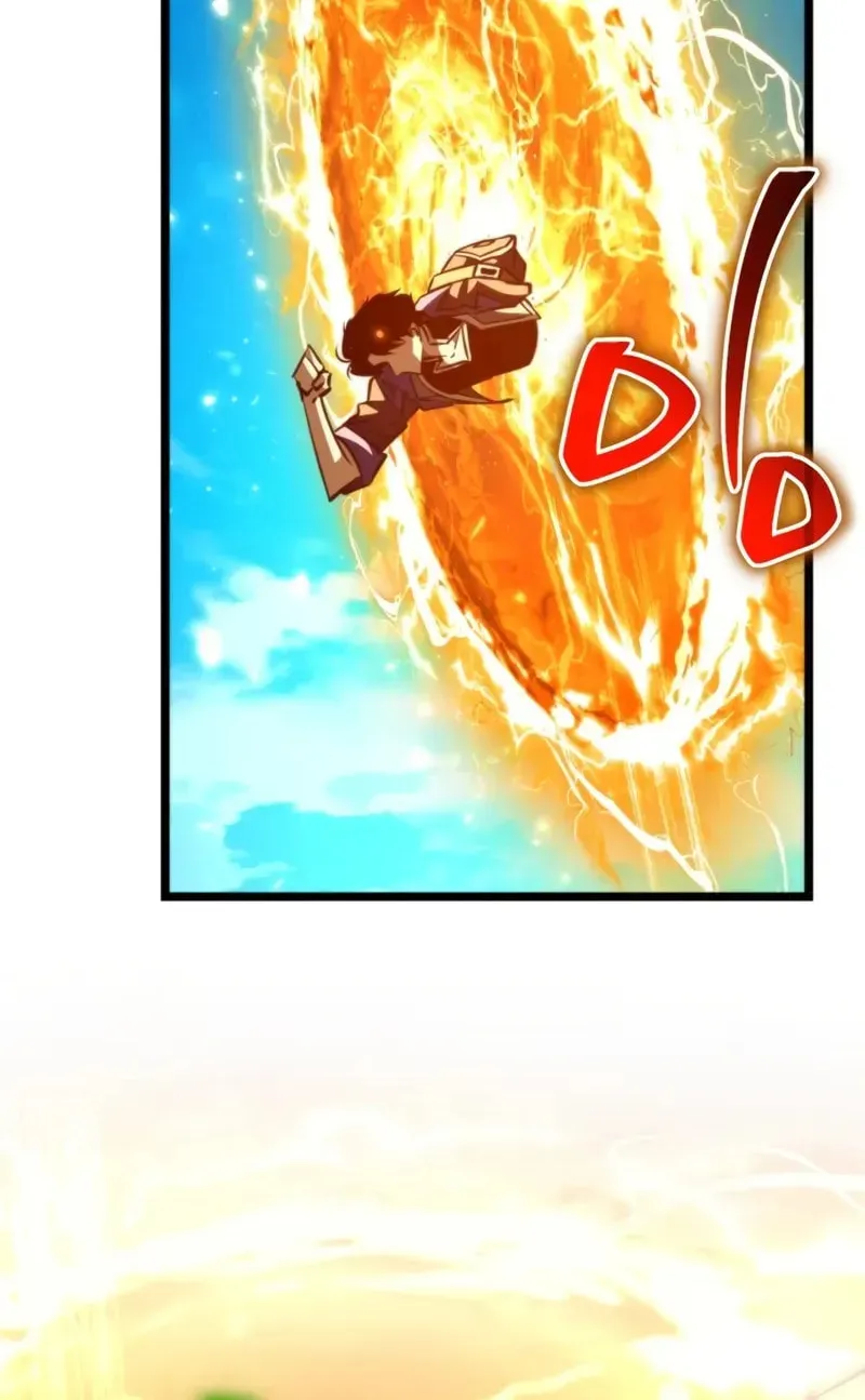 Read Reincarnator (ALLA) chapter 102 image 89 on Lezhin