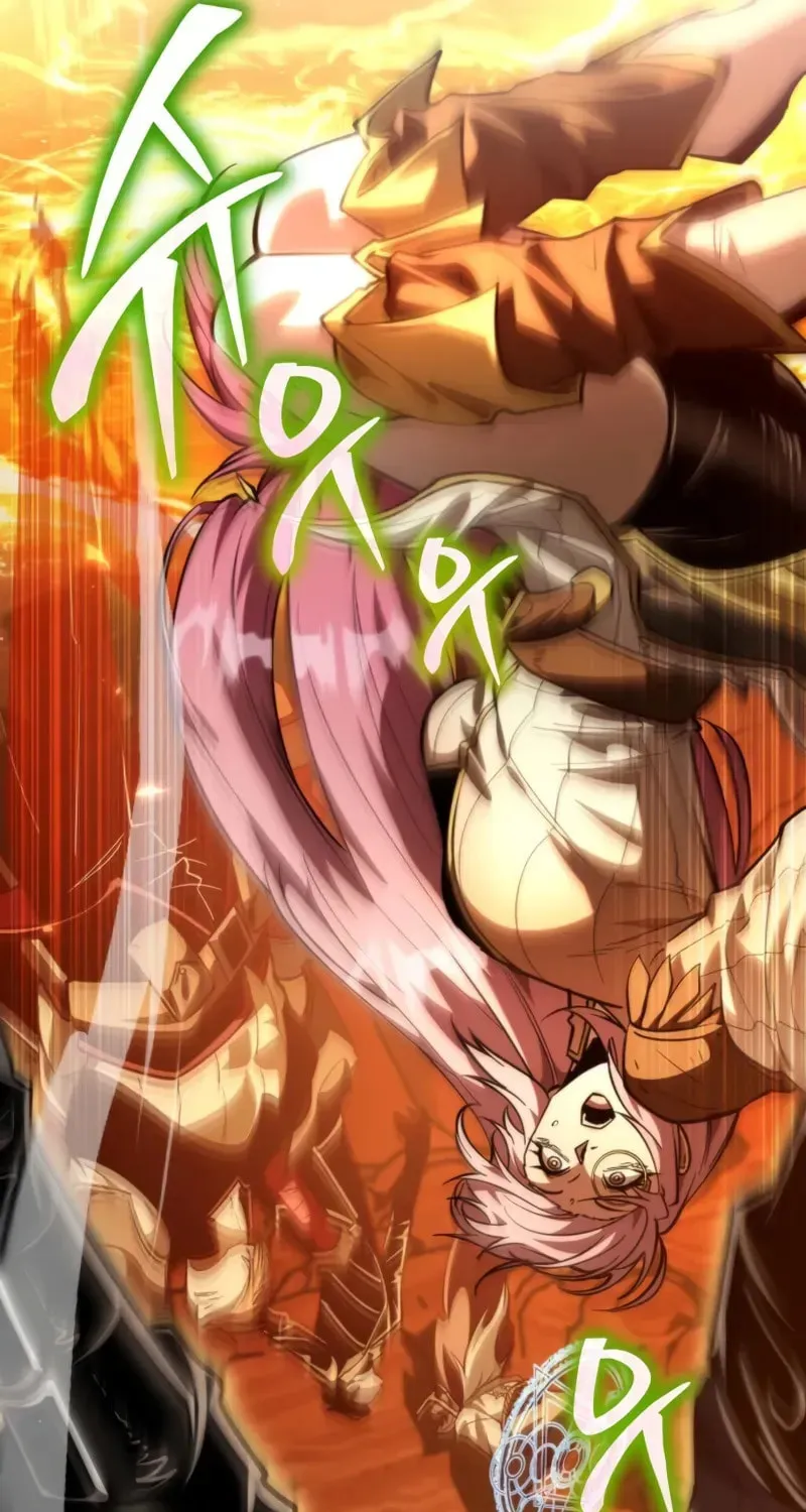 Read Reincarnator (ALLA) chapter 102 image 90 on Lezhin