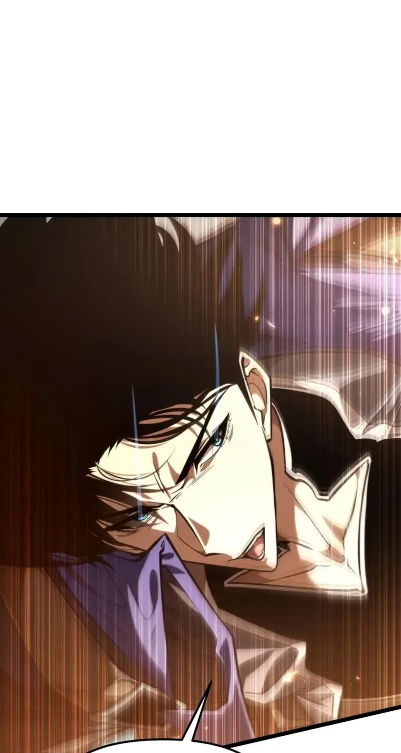 Read Reincarnator (ALLA) chapter 102 image 94 on Lezhin
