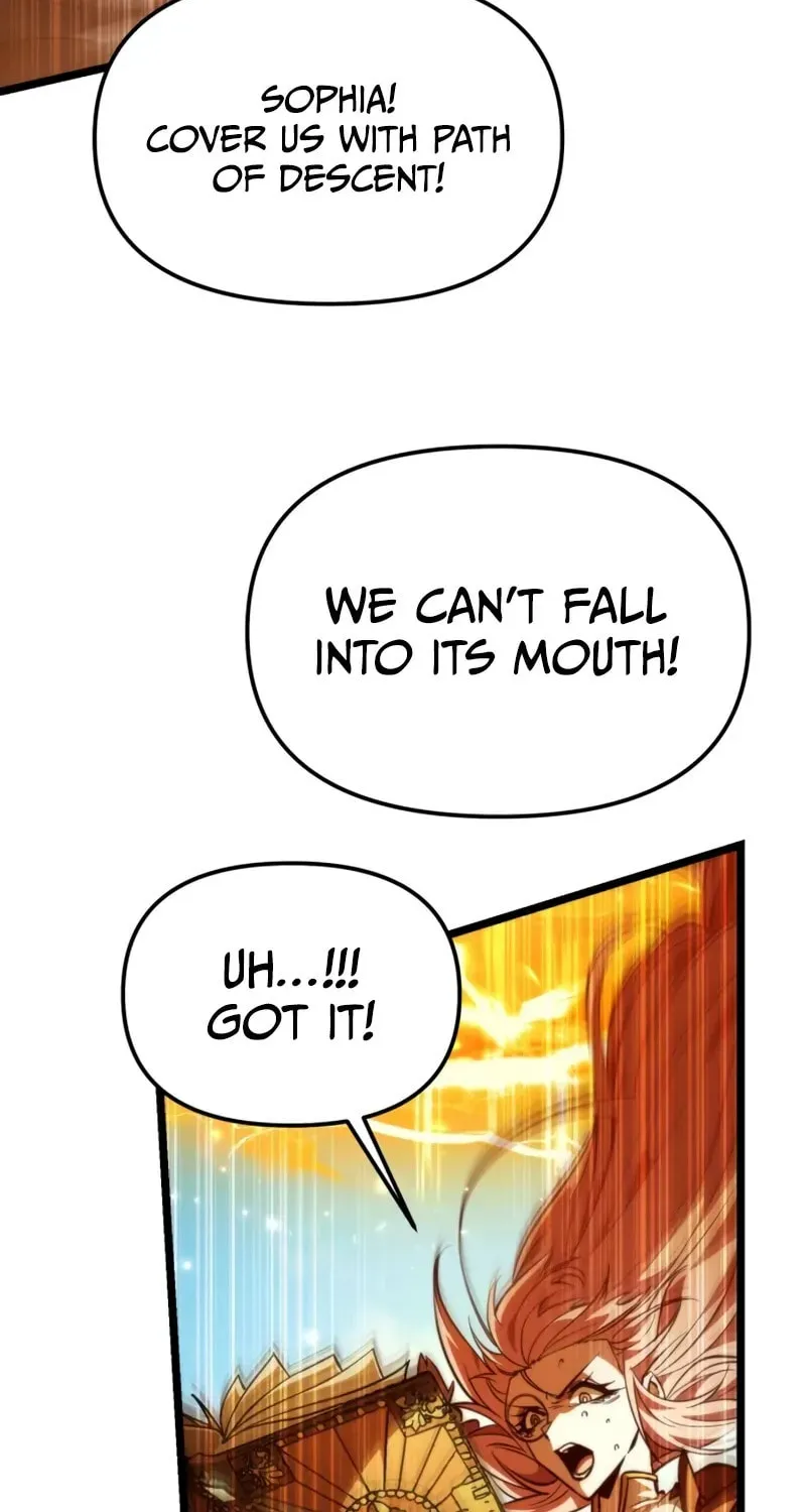 Read Reincarnator (ALLA) chapter 102 image 95 on Lezhin