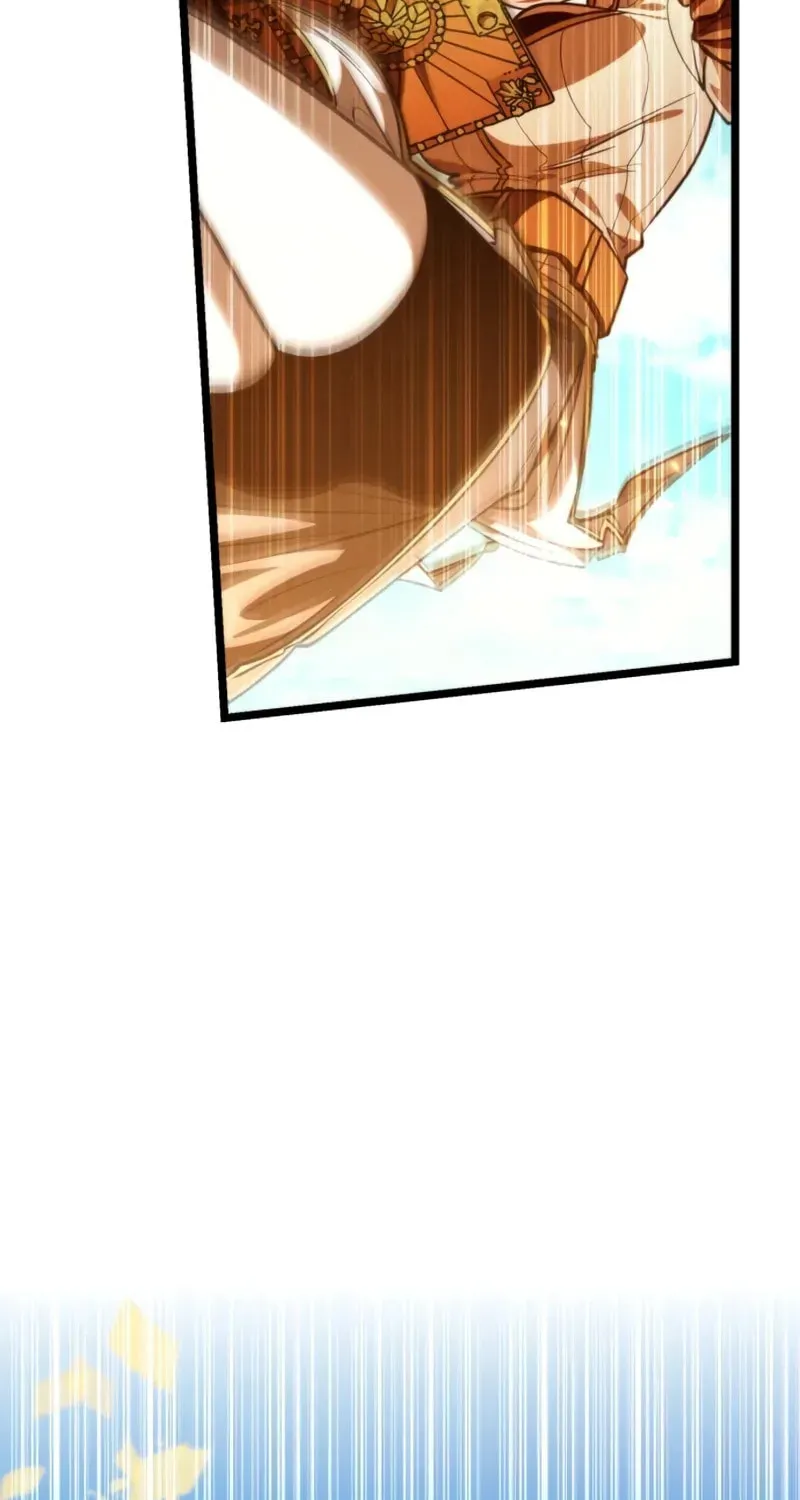 Read Reincarnator (ALLA) chapter 102 image 96 on Lezhin