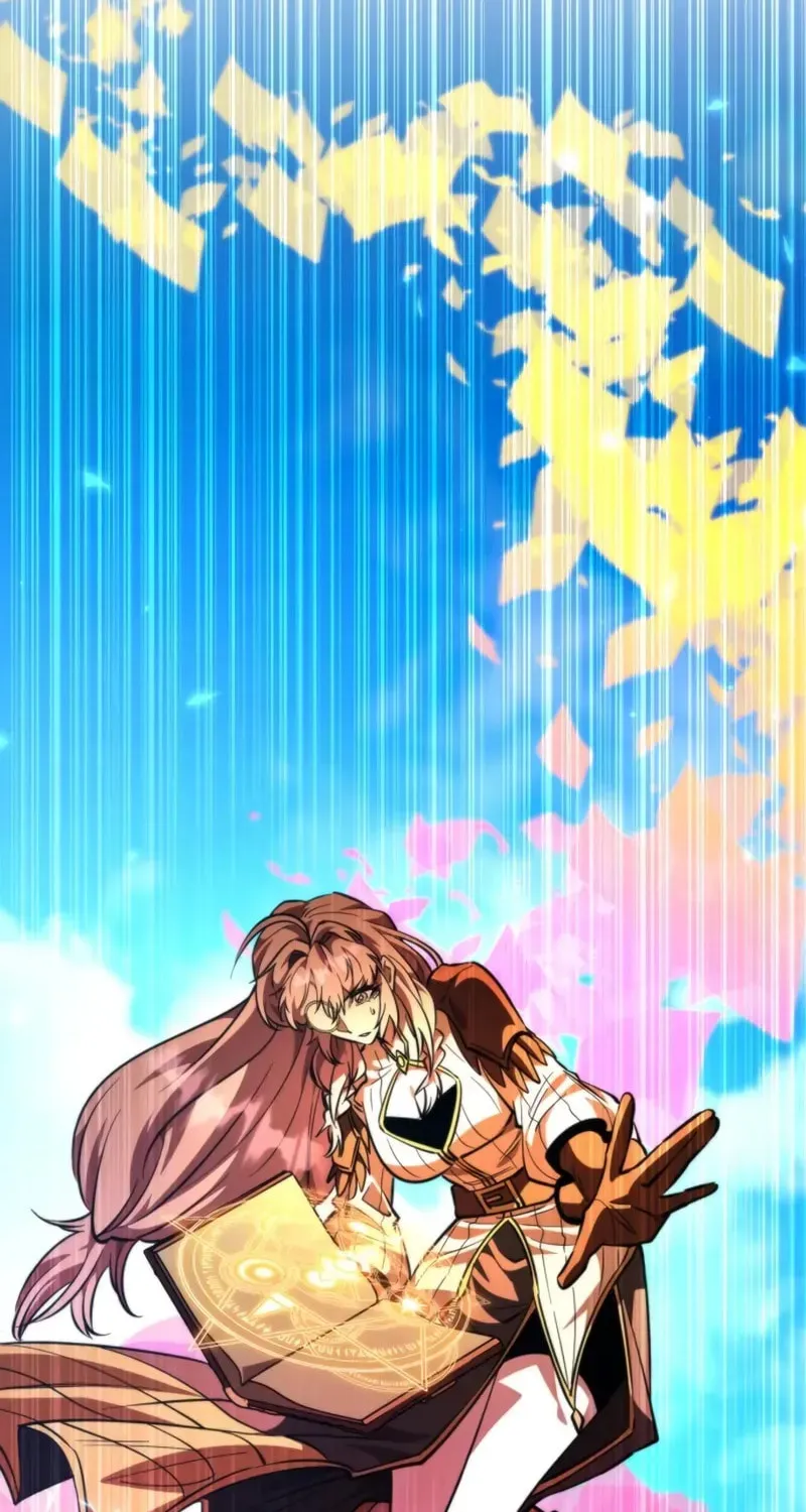 Read Reincarnator (ALLA) chapter 102 image 97 on Lezhin