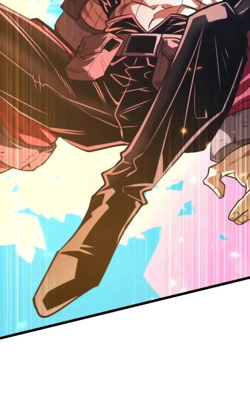 Read Reincarnator (ALLA) chapter 102 image 99 on Lezhin