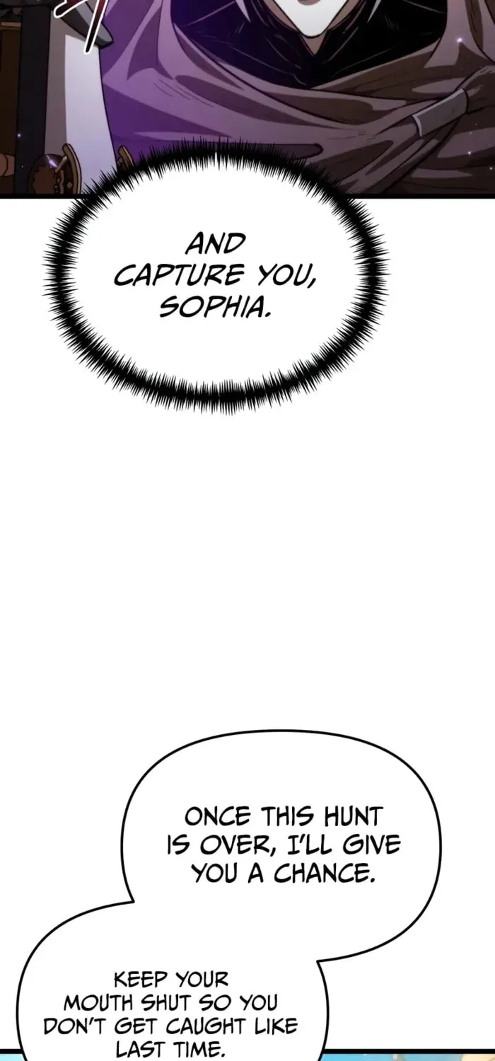 Read Reincarnator (ALLA) chapter 103 image 10 on Lezhin
