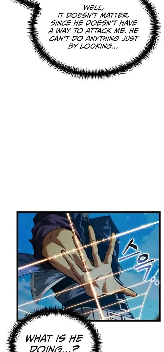 Read Reincarnator (ALLA) chapter 103 image 15 on Lezhin