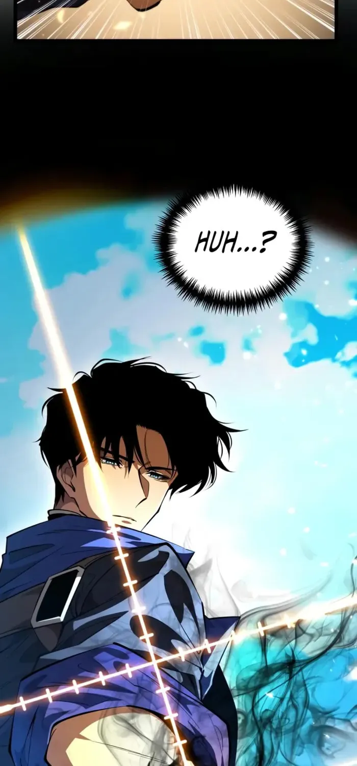 Read Reincarnator (ALLA) chapter 103 image 18 on Lezhin