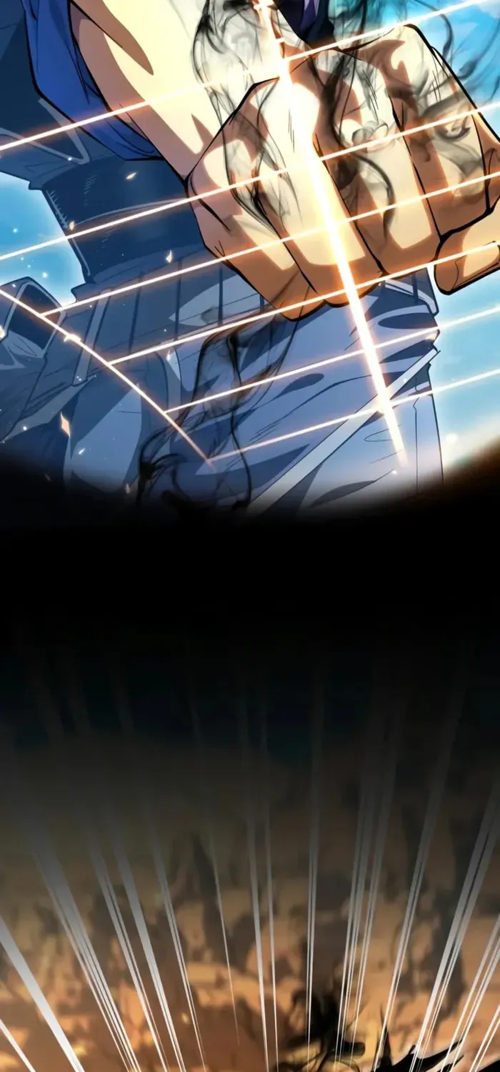 Read Reincarnator (ALLA) chapter 103 image 19 on Lezhin